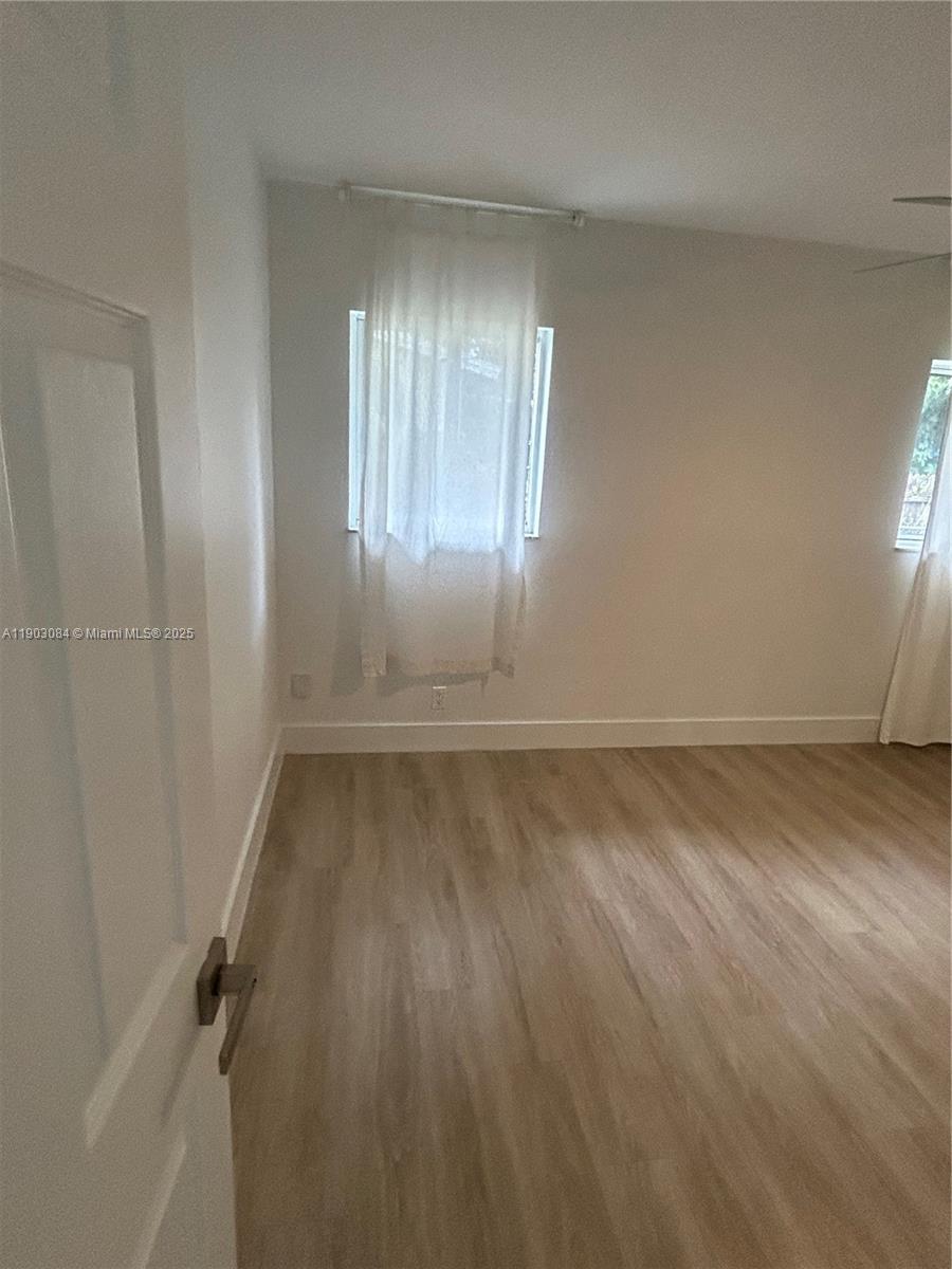 6121 SW 48th Ct # 3, Davie Unit: 3