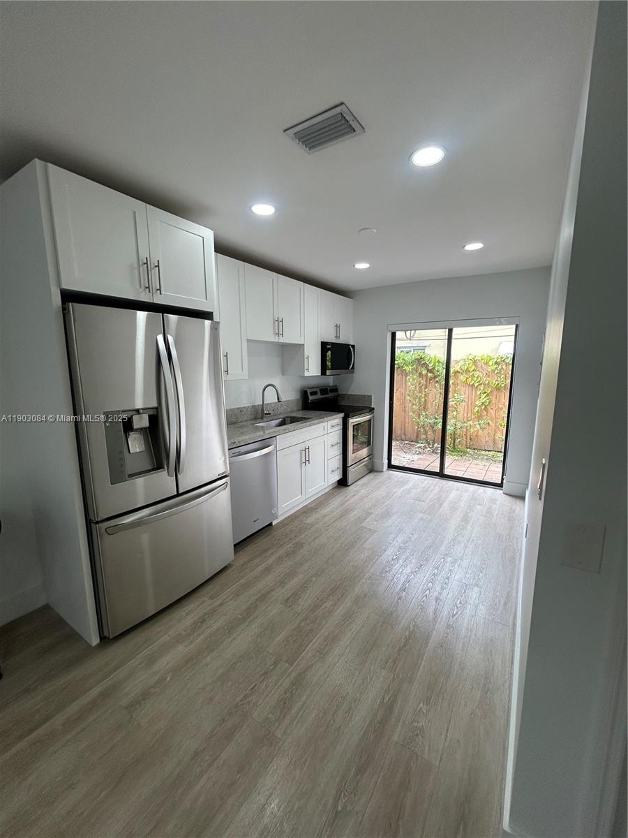 6121 SW 48th Ct # 3, Davie Unit: 3