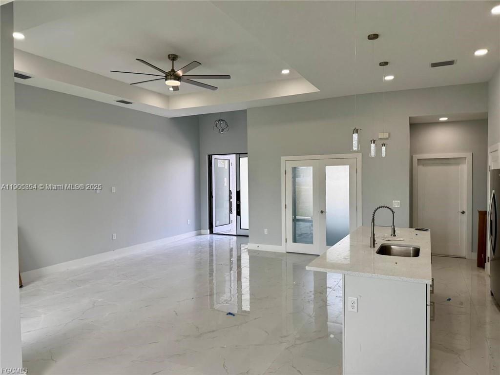 2012 NW 16TH TER # 2012