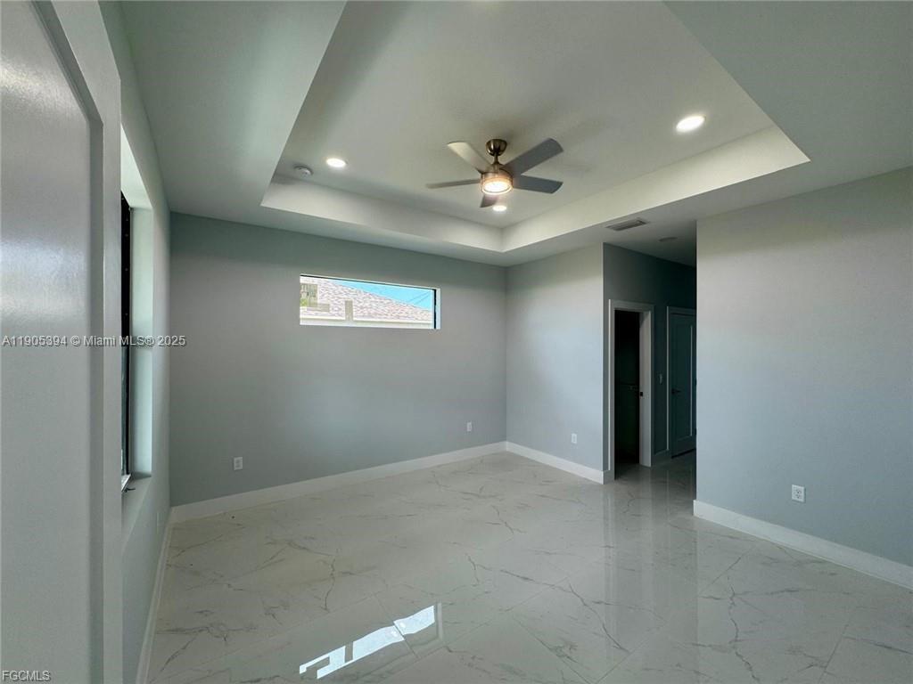 2012 NW 16TH TER # 2012