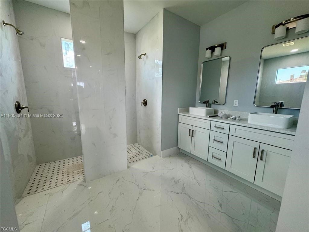 2012 NW 16TH TER # 2012