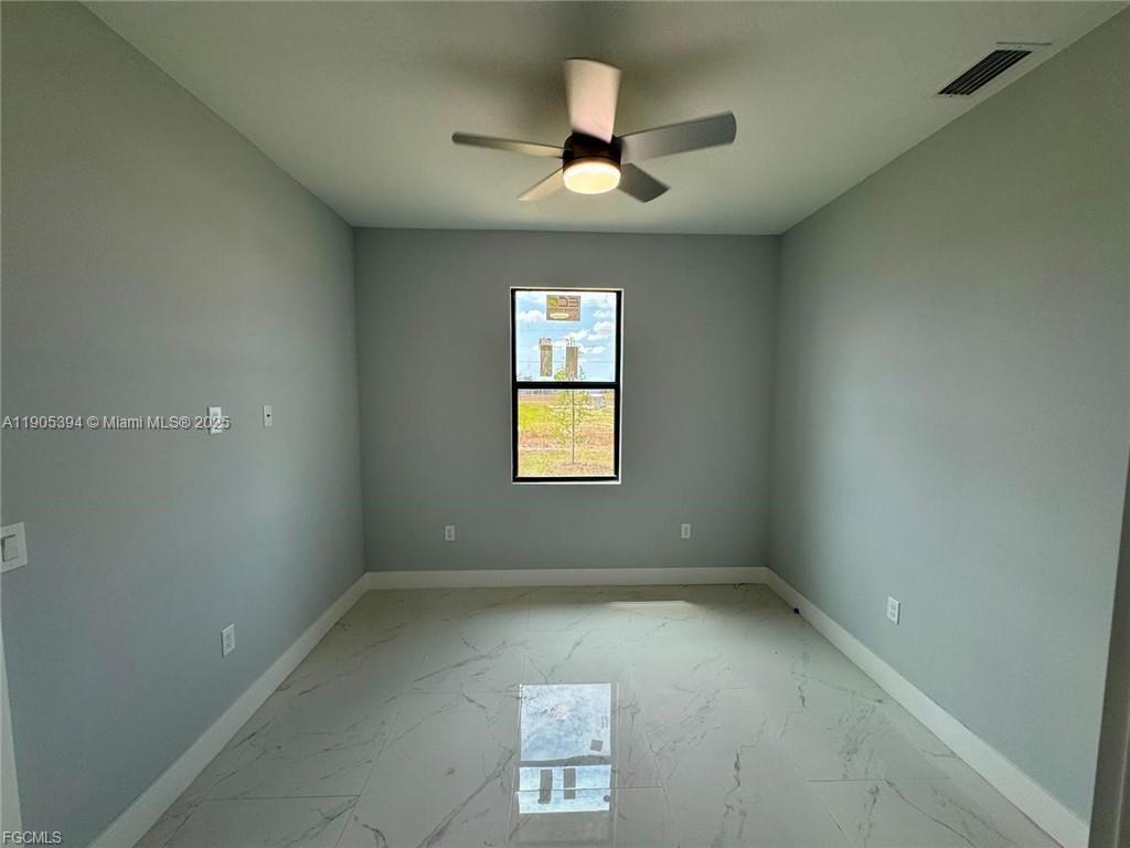 2012 NW 16TH TER # 2012