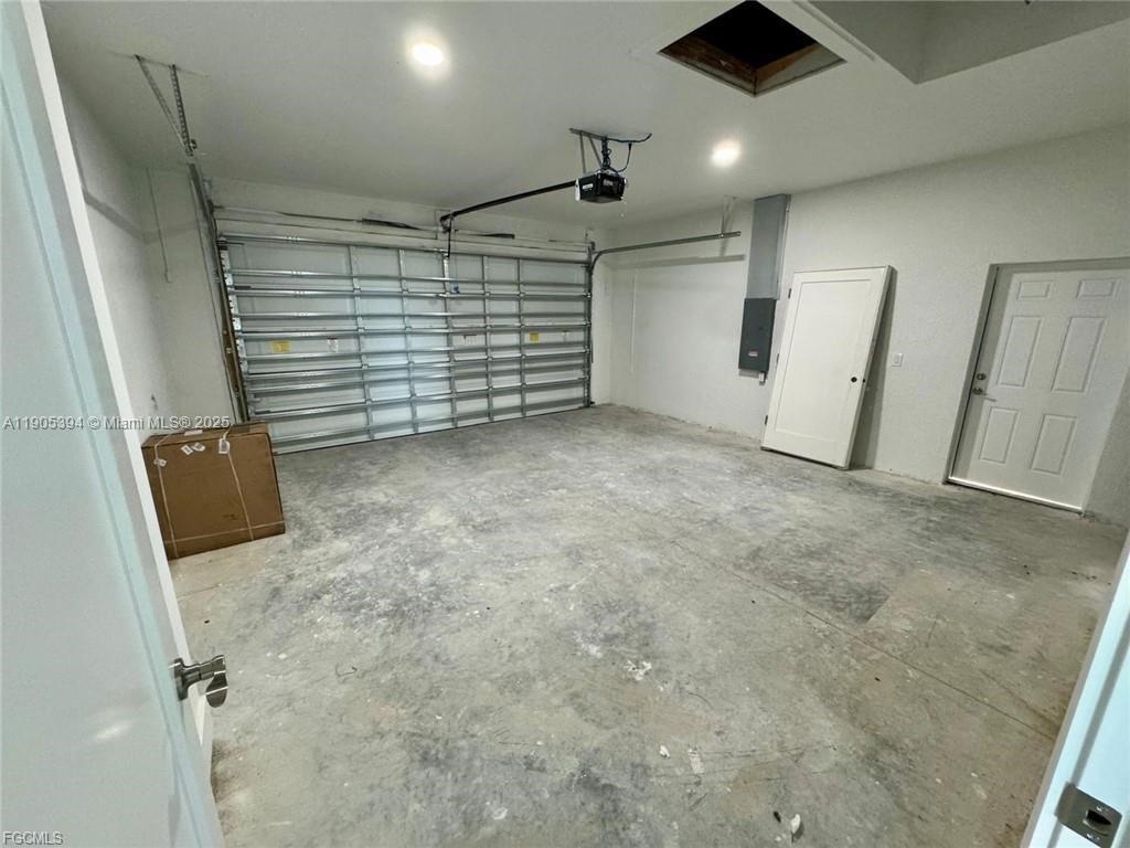 2012 NW 16TH TER # 2012