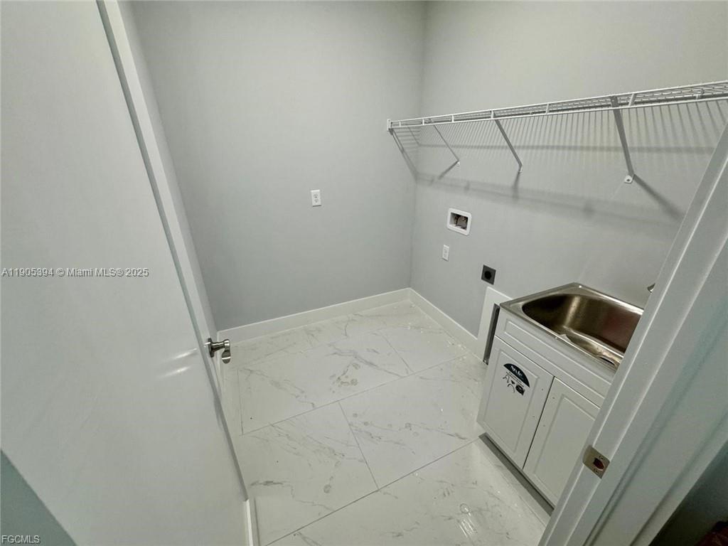 2012 NW 16TH TER # 2012