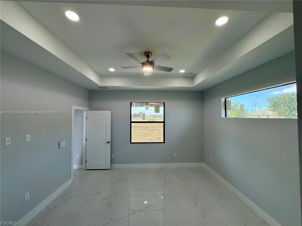 2012 NW 16TH TER # 2012