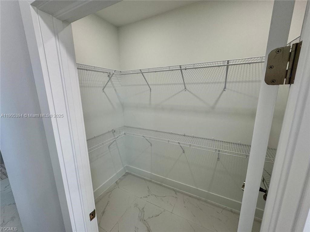 2012 NW 16TH TER # 2012