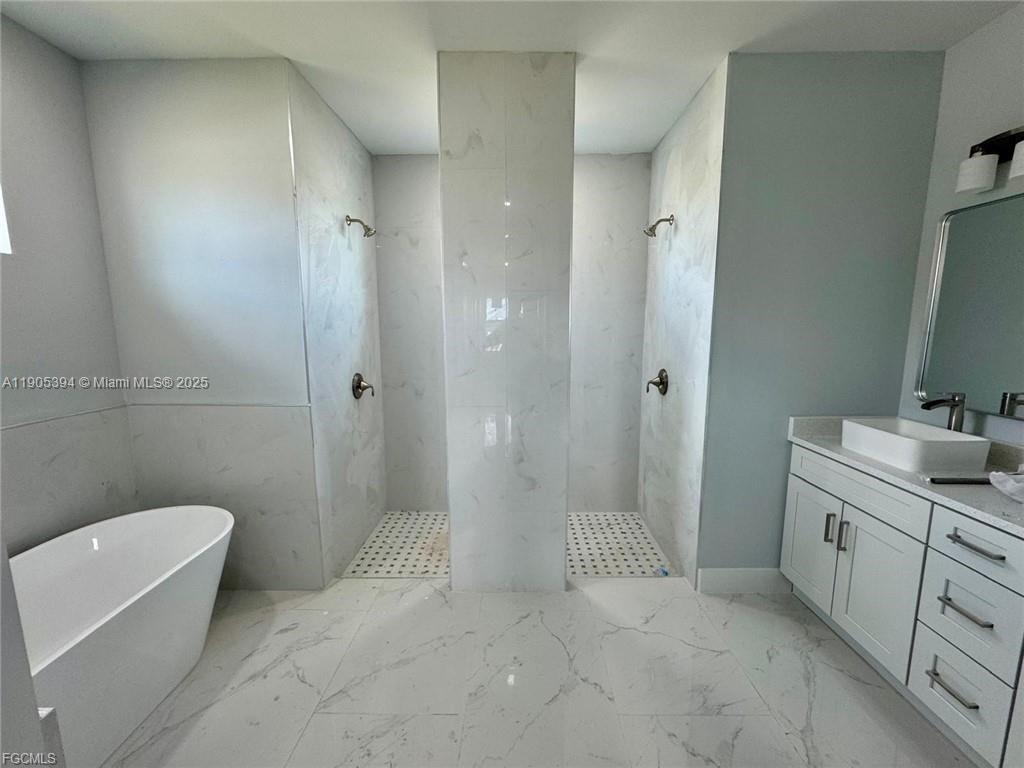 2012 NW 16TH TER # 2012