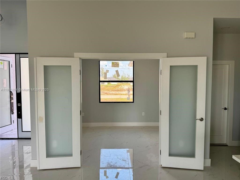 2012 NW 16TH TER # 2012