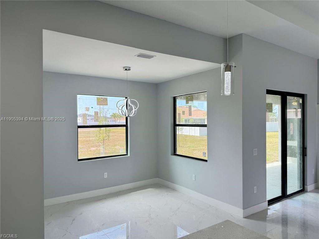 2012 NW 16TH TER # 2012