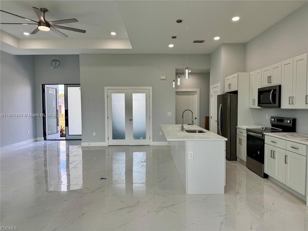 2012 NW 16TH TER # 2012