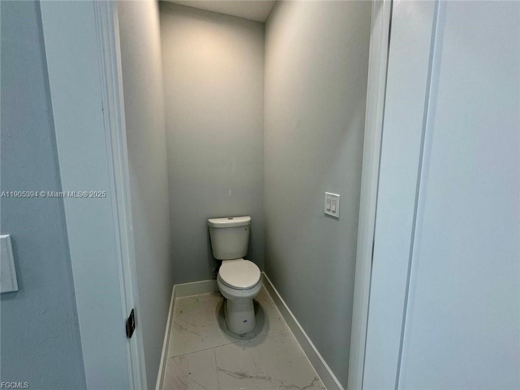 2012 NW 16TH TER # 2012