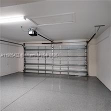 2817 NW 21ST AVE # 2817