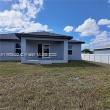 2817 NW 21ST AVE # 2817