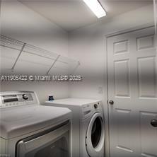 2817 NW 21ST AVE # 2817