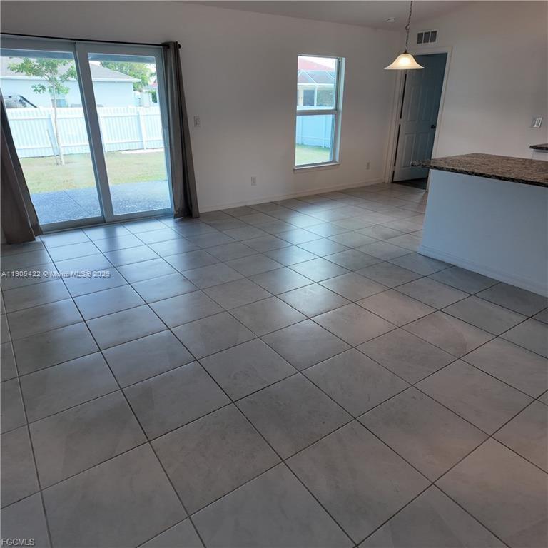 2817 NW 21ST AVE # 2817