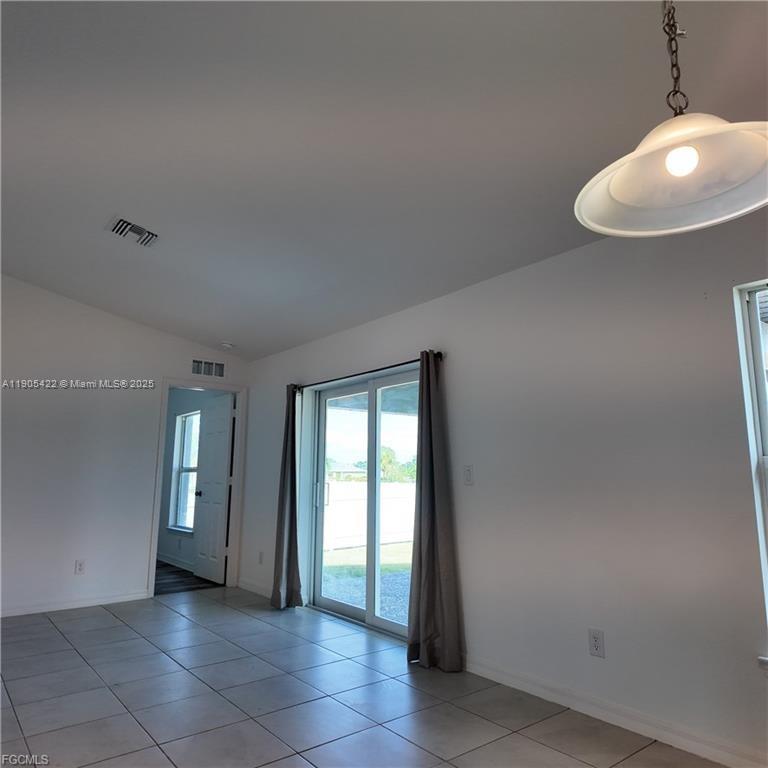 2817 NW 21ST AVE # 2817