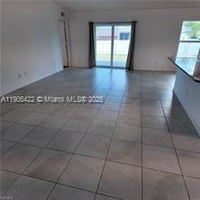 2817 NW 21ST AVE # 2817