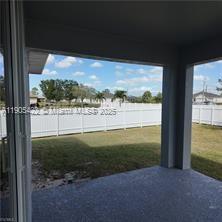 2817 NW 21ST AVE # 2817