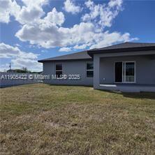 2817 NW 21ST AVE # 2817