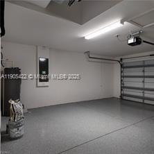 2817 NW 21ST AVE # 2817