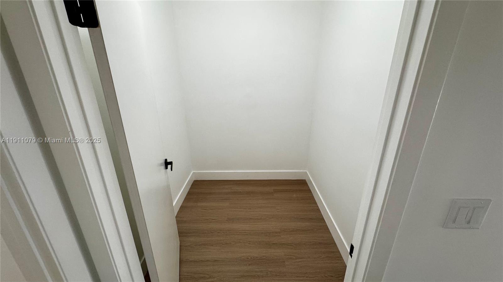 5900 SW 127th Ave # 3106