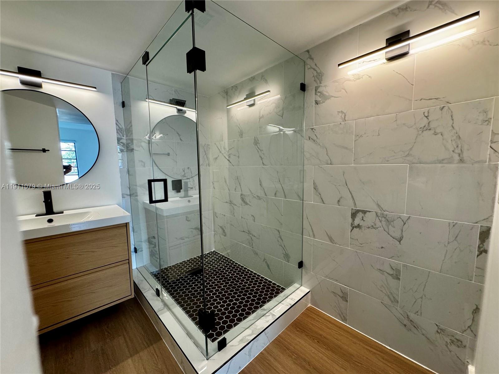 5900 SW 127th Ave # 3106