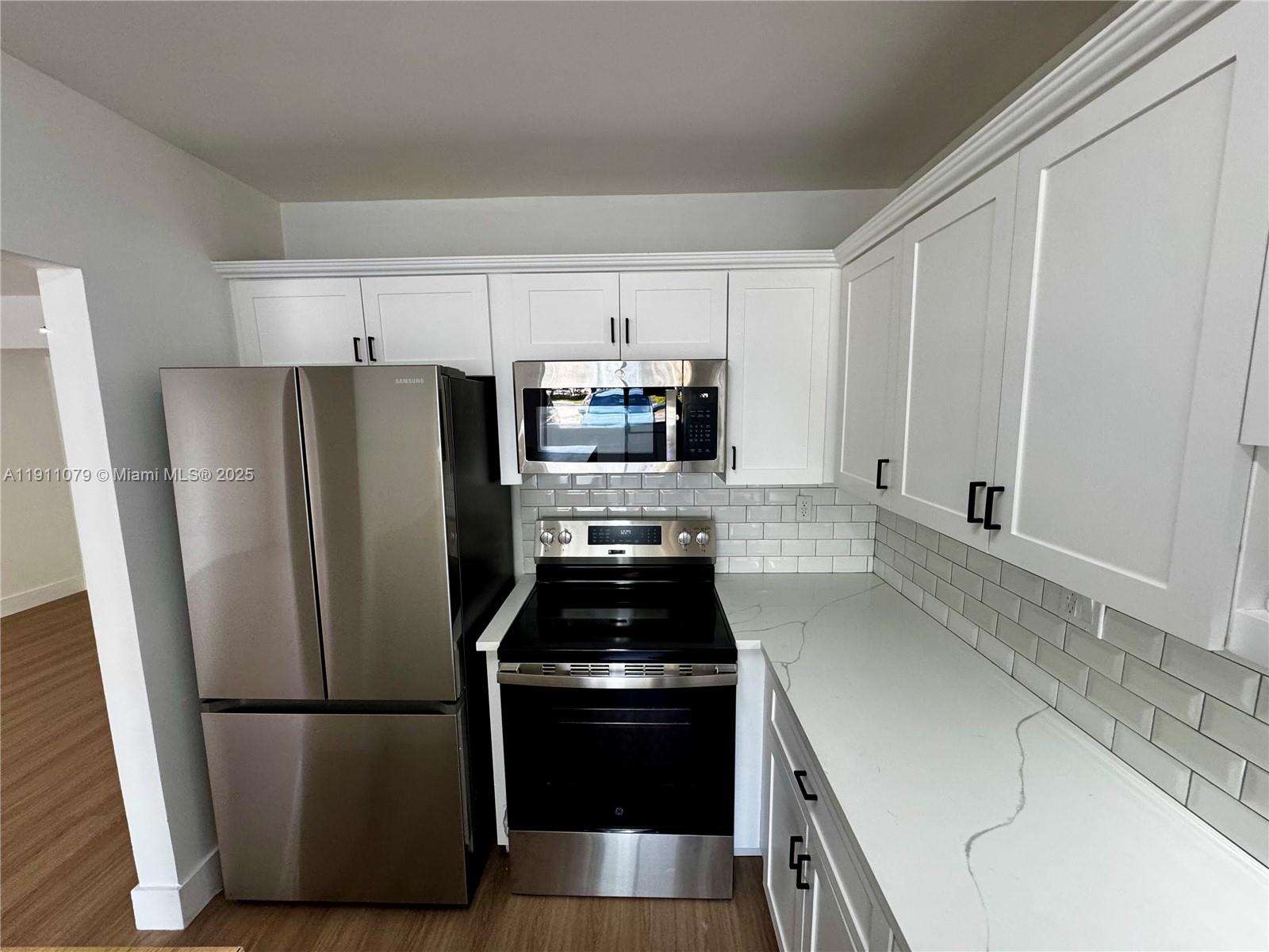 5900 SW 127th Ave # 3106