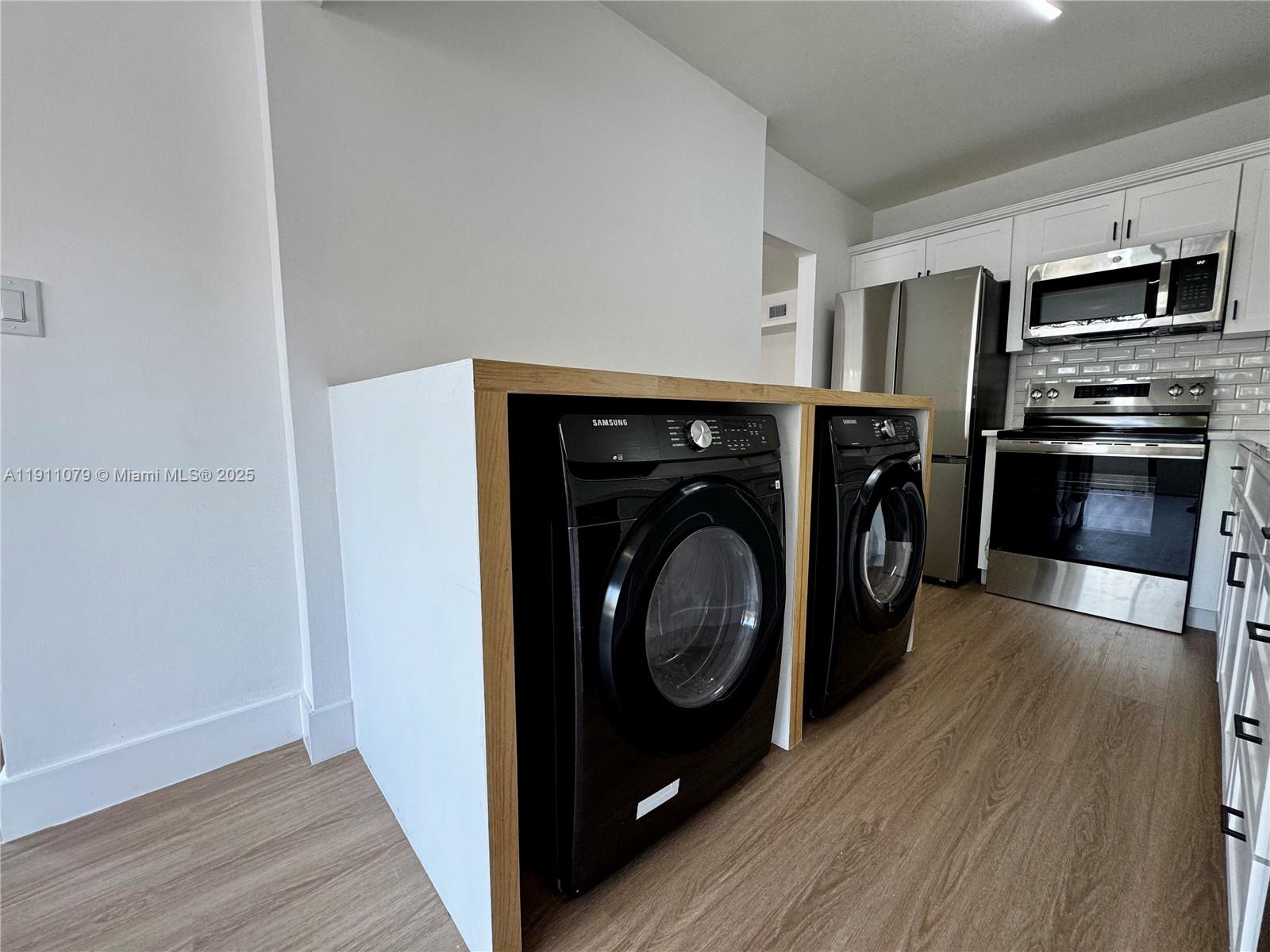 5900 SW 127th Ave # 3106