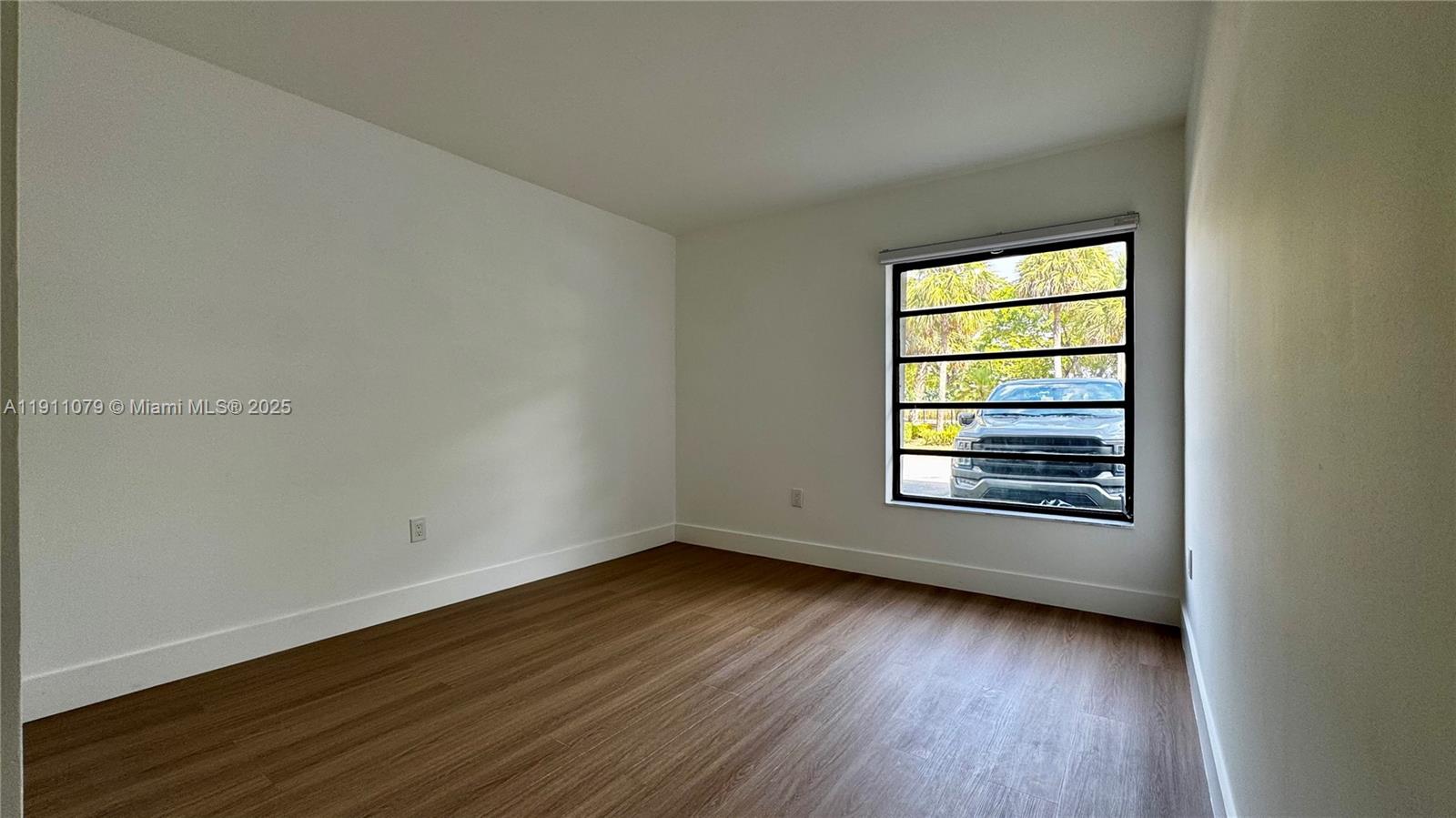 5900 SW 127th Ave # 3106