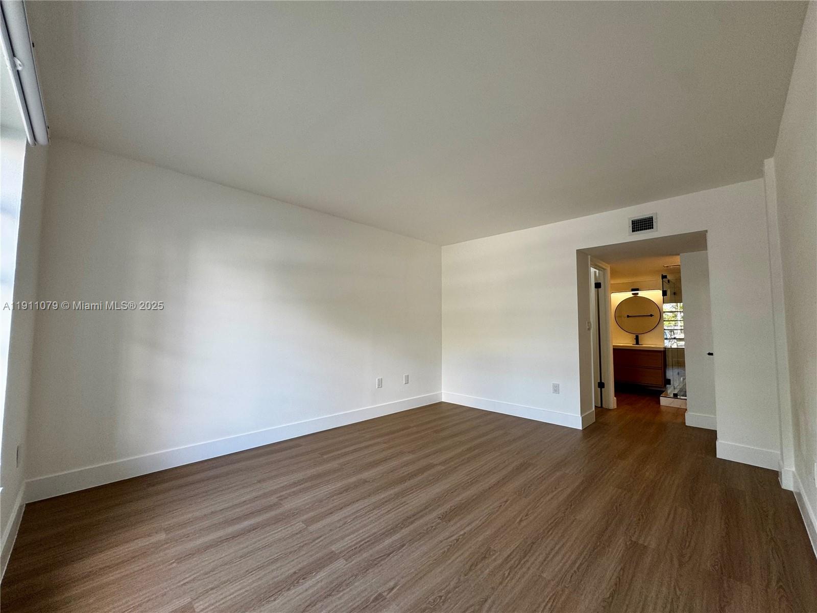 5900 SW 127th Ave # 3106