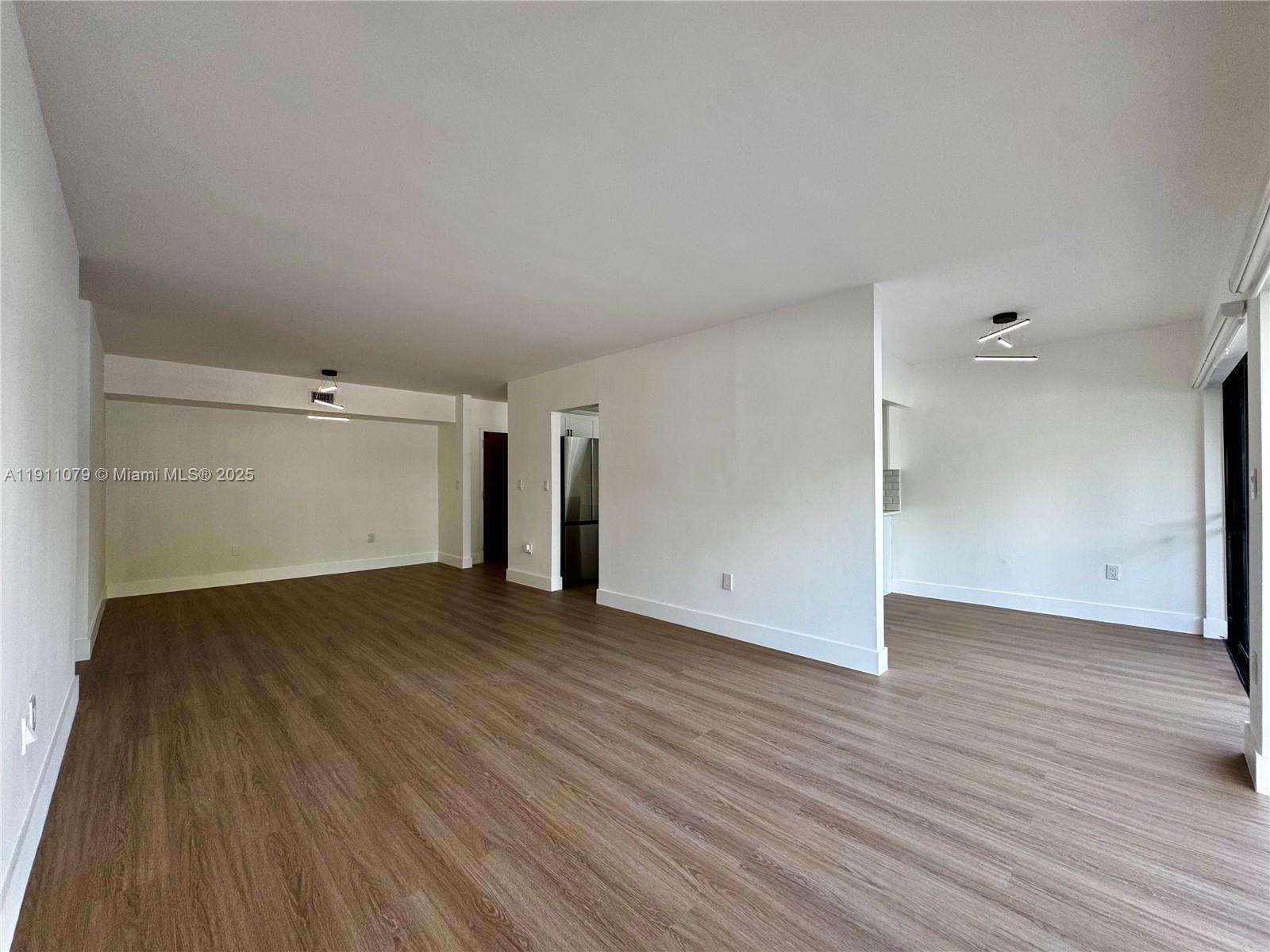 5900 SW 127th Ave # 3106