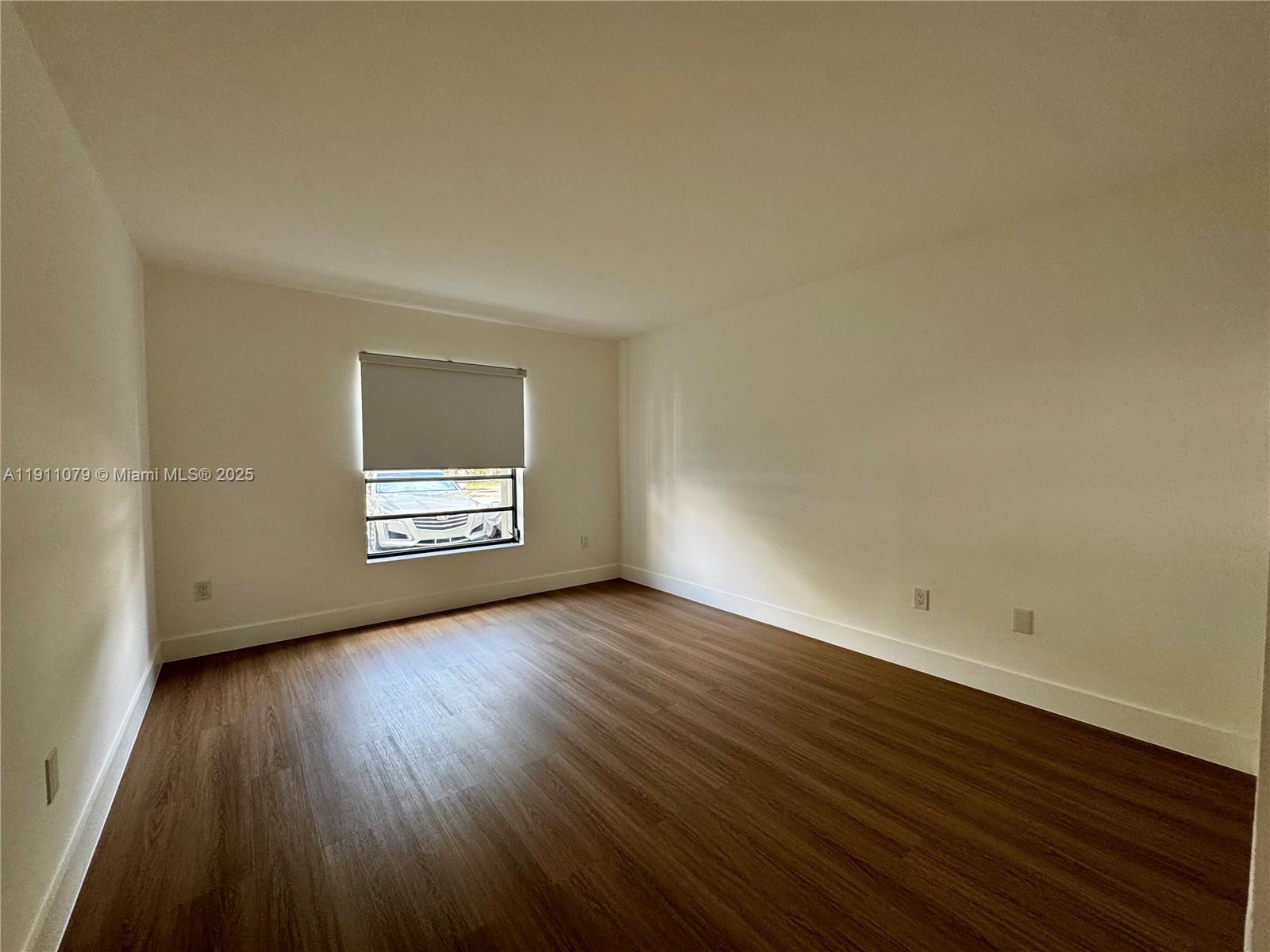 5900 SW 127th Ave # 3106