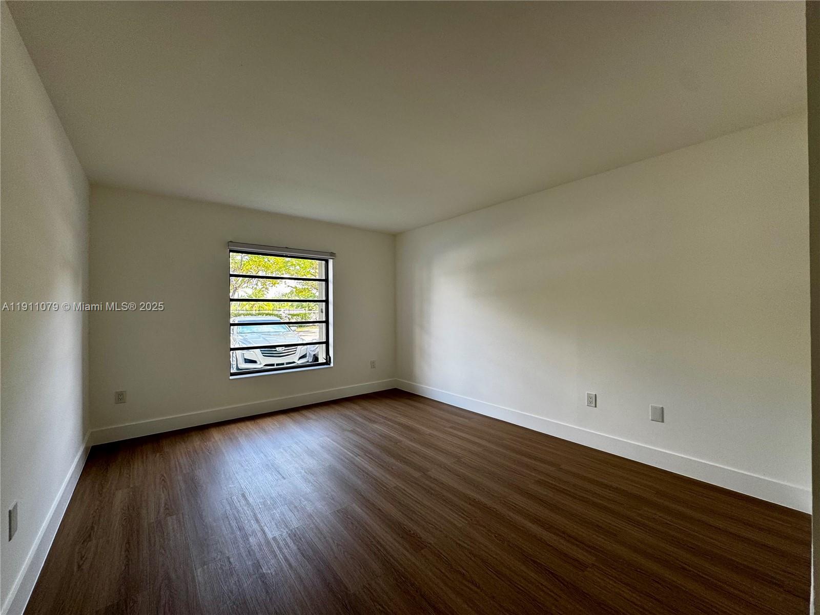 5900 SW 127th Ave # 3106