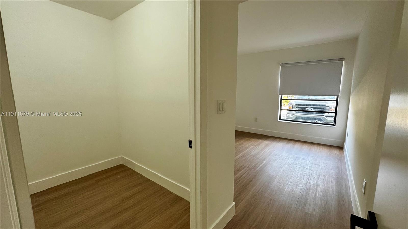 5900 SW 127th Ave # 3106