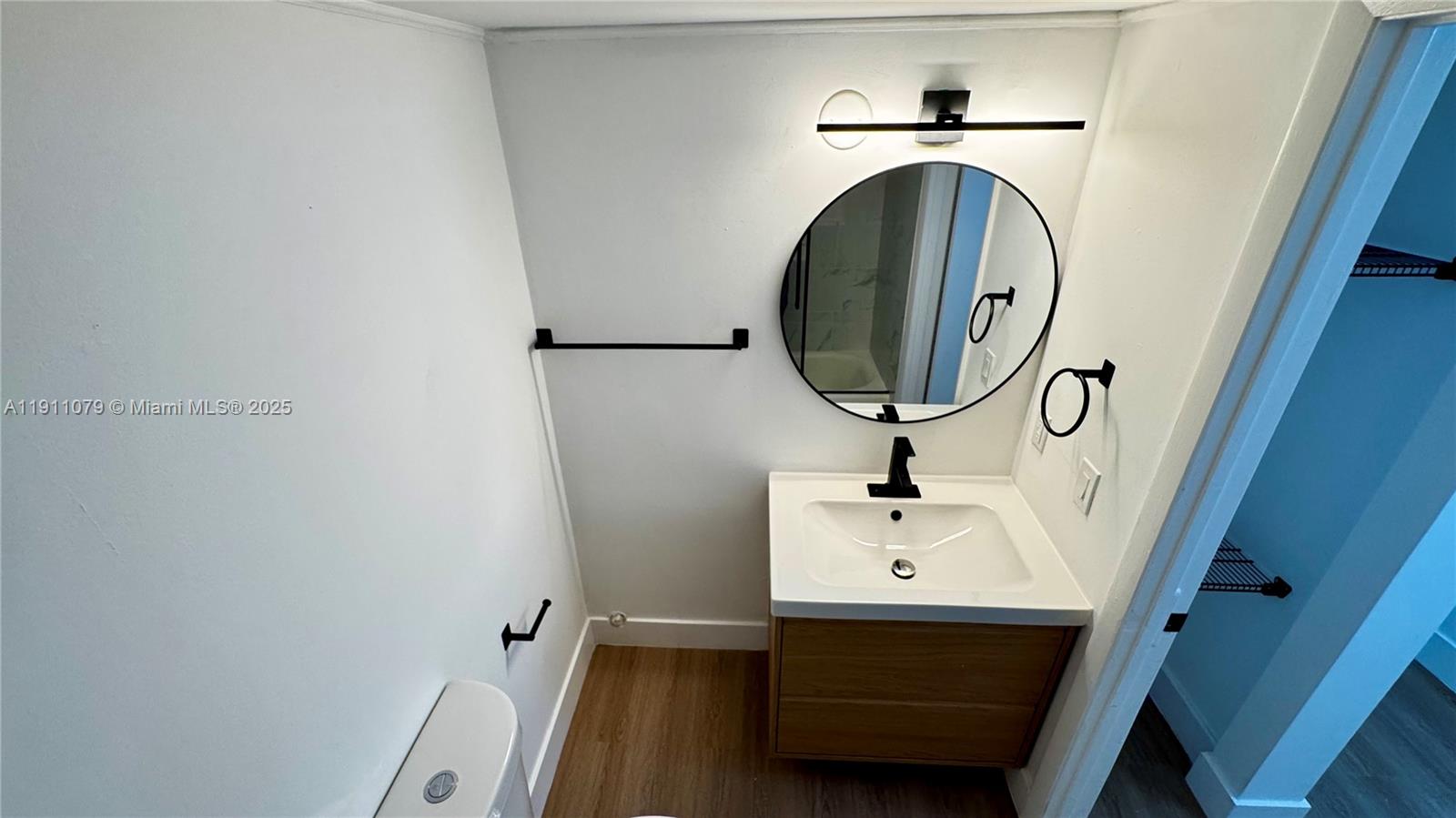 5900 SW 127th Ave # 3106