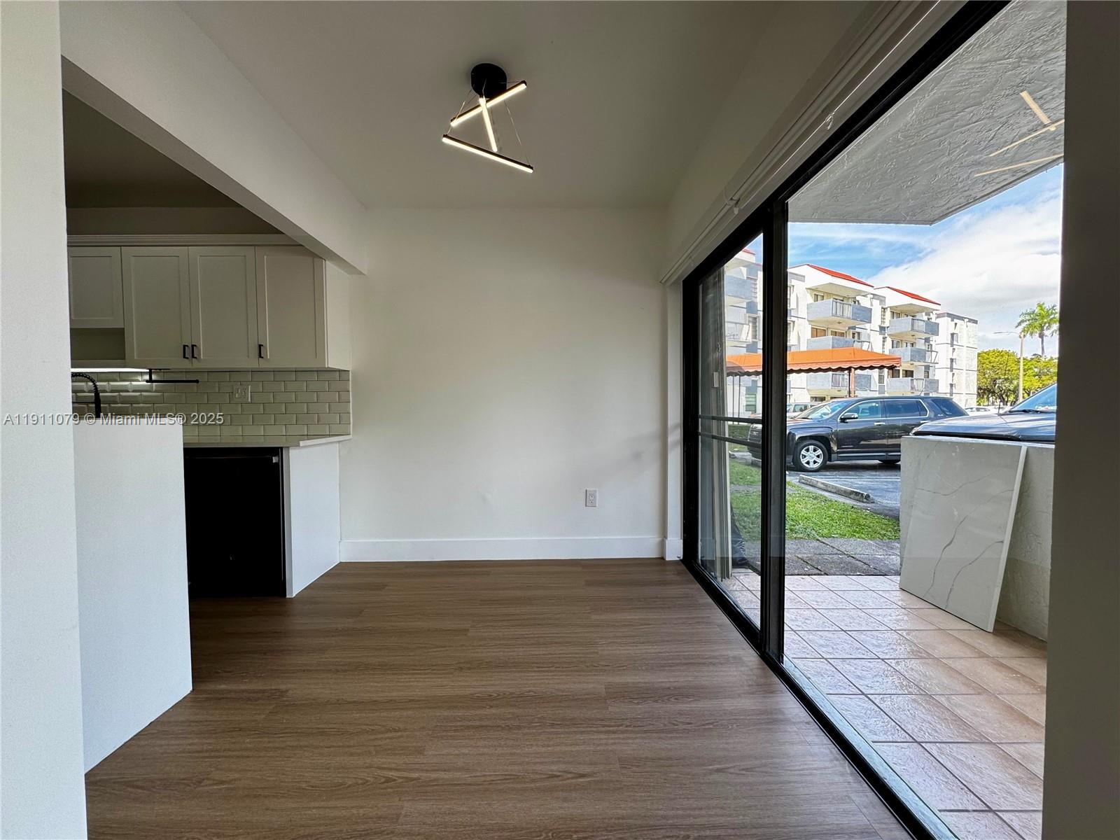 5900 SW 127th Ave # 3106