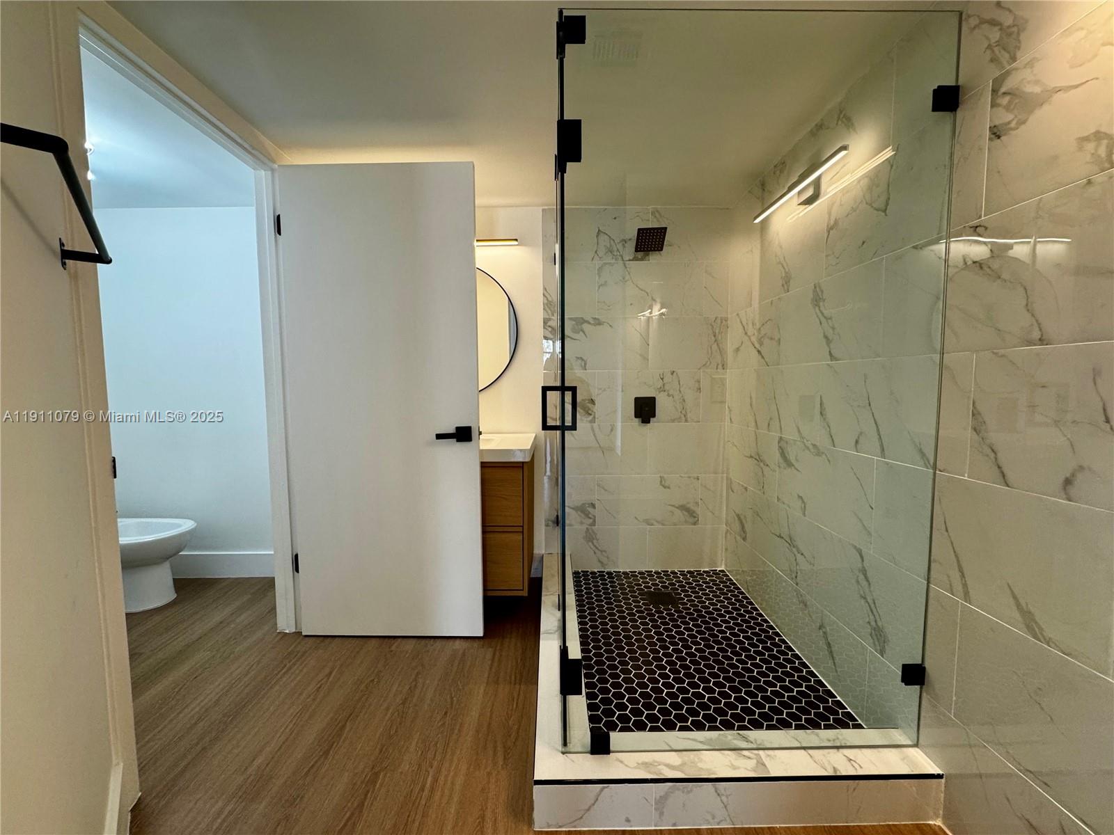 5900 SW 127th Ave # 3106