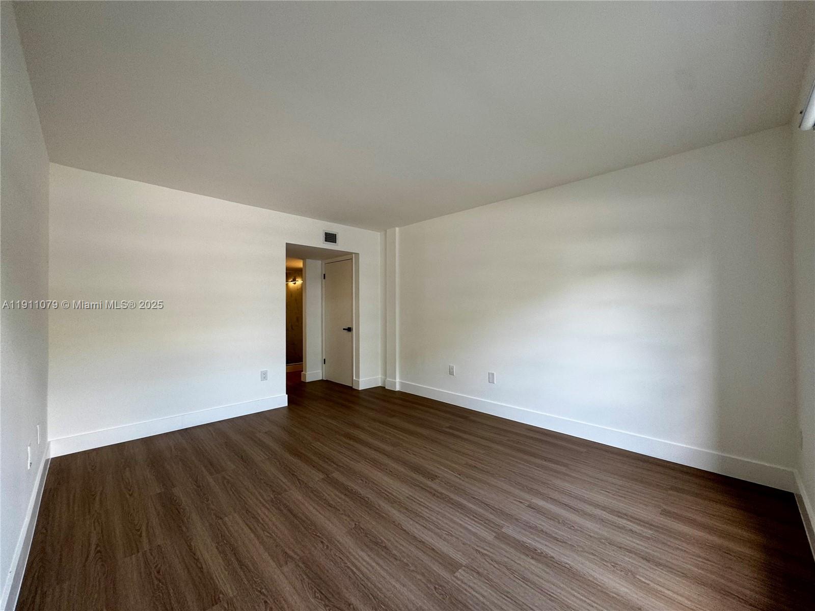 5900 SW 127th Ave # 3106