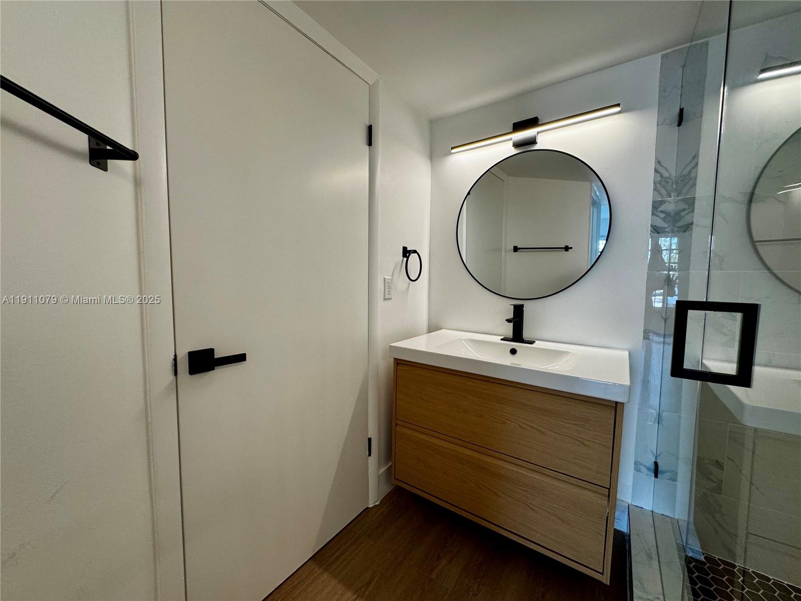 5900 SW 127th Ave # 3106