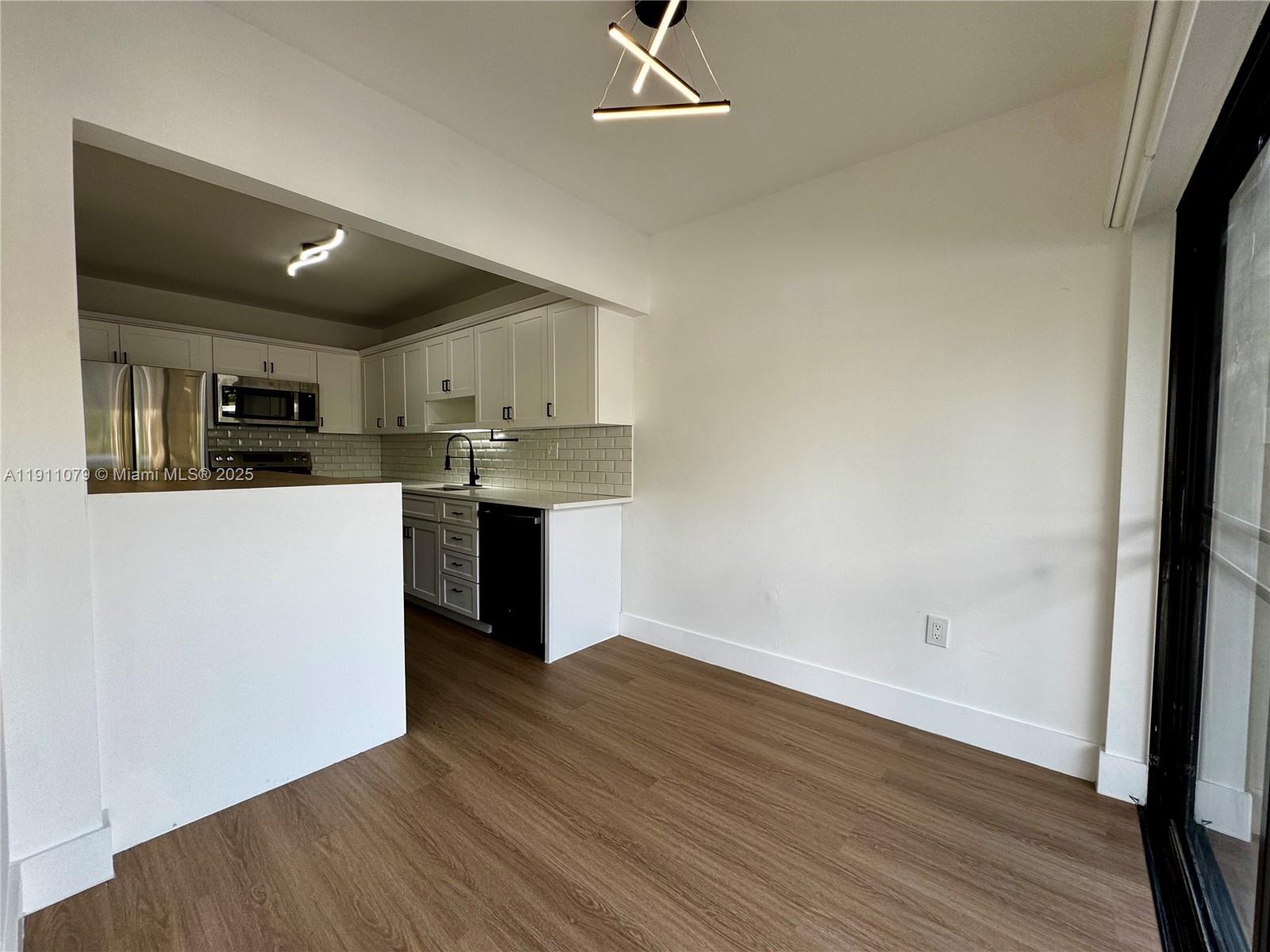 5900 SW 127th Ave # 3106