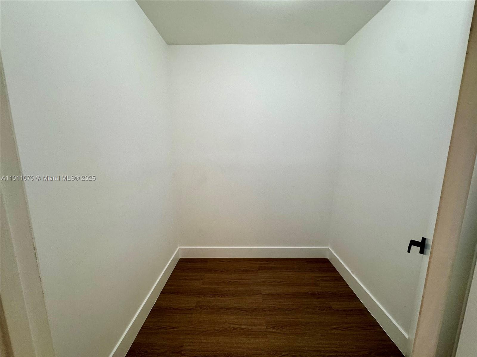 5900 SW 127th Ave # 3106