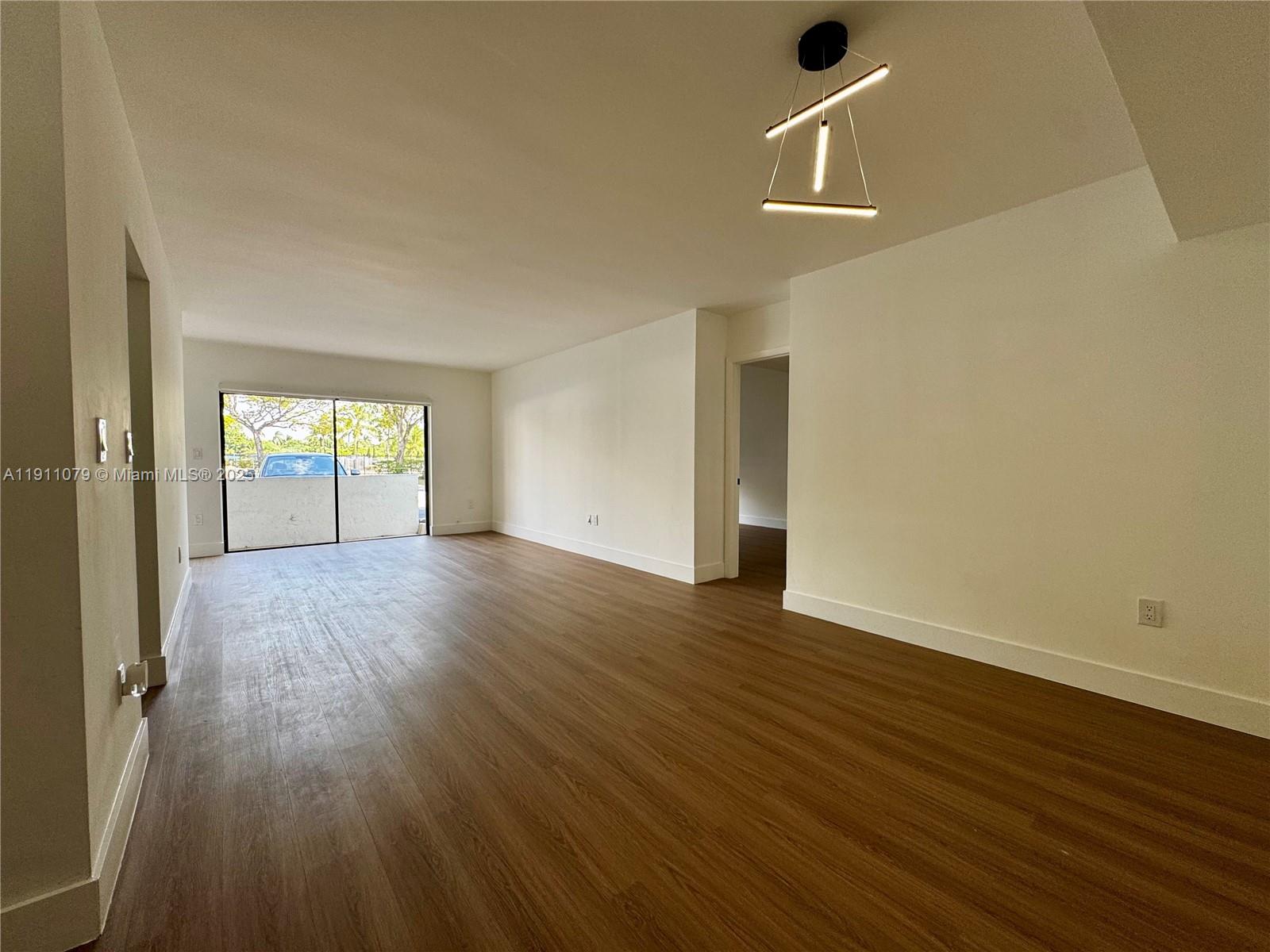 5900 SW 127th Ave # 3106