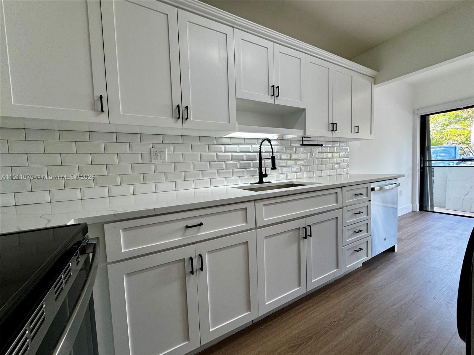 5900 SW 127th Ave # 3106