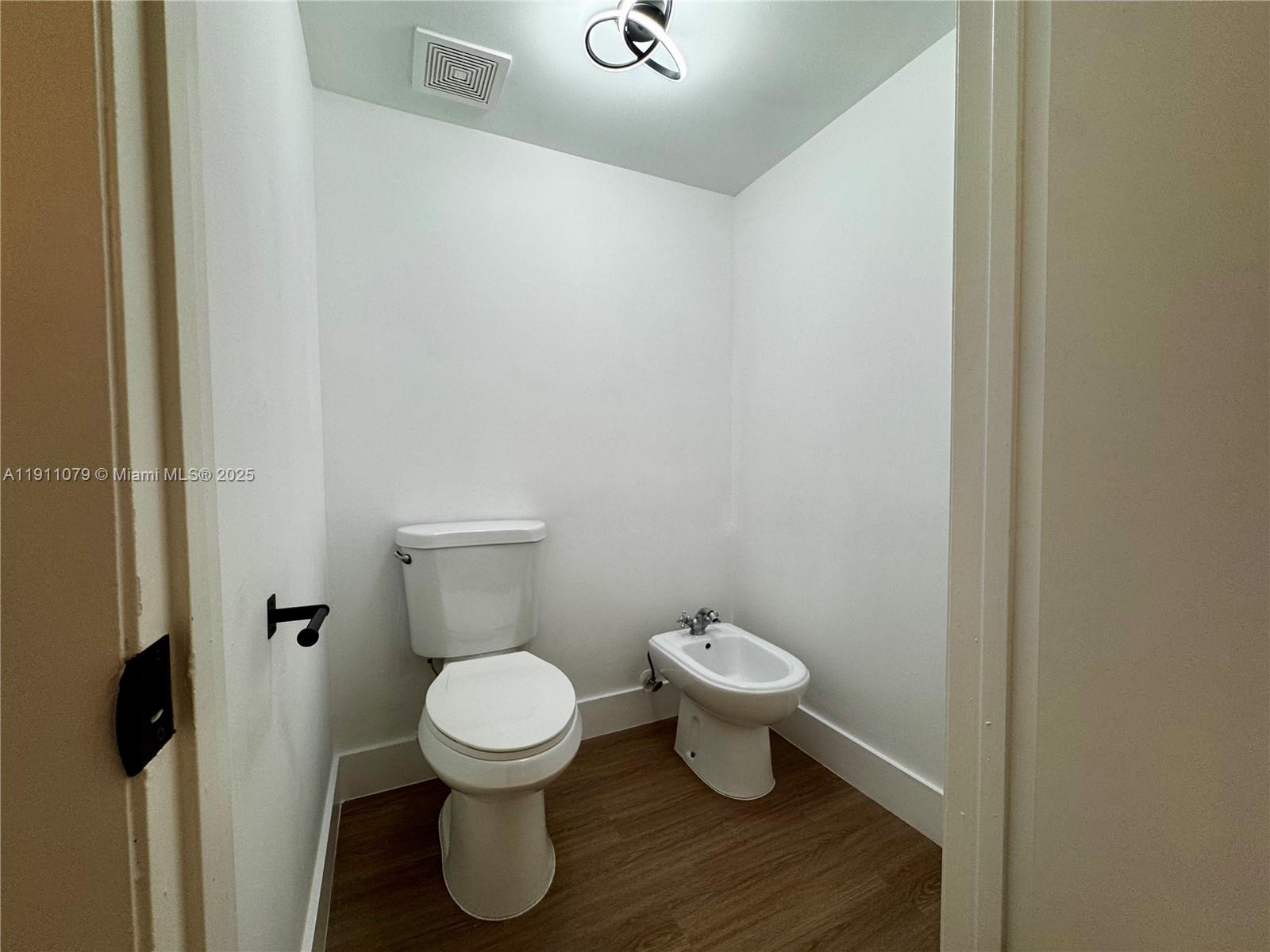 5900 SW 127th Ave # 3106