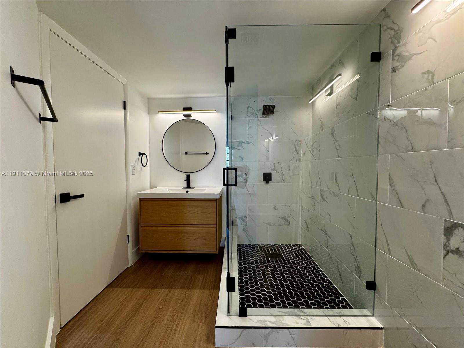 5900 SW 127th Ave # 3106