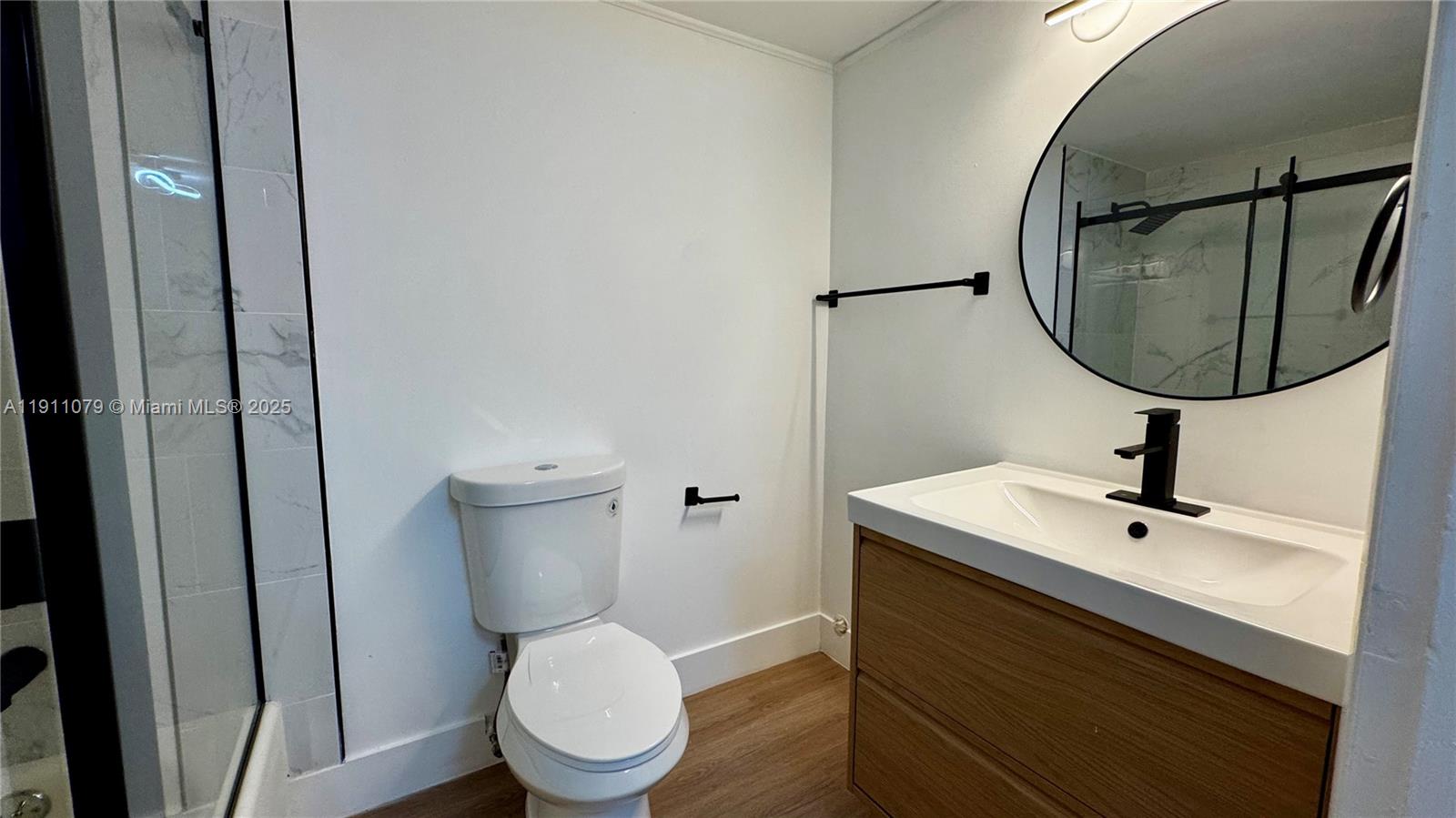 5900 SW 127th Ave # 3106