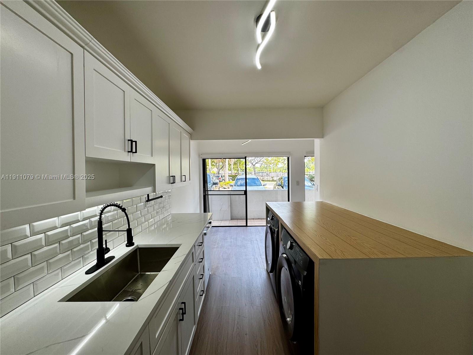 5900 SW 127th Ave # 3106