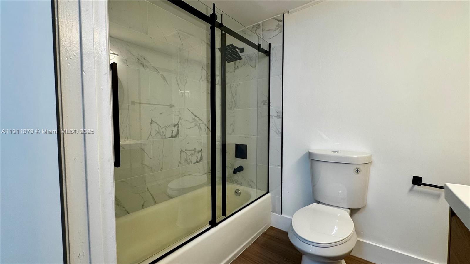 5900 SW 127th Ave # 3106