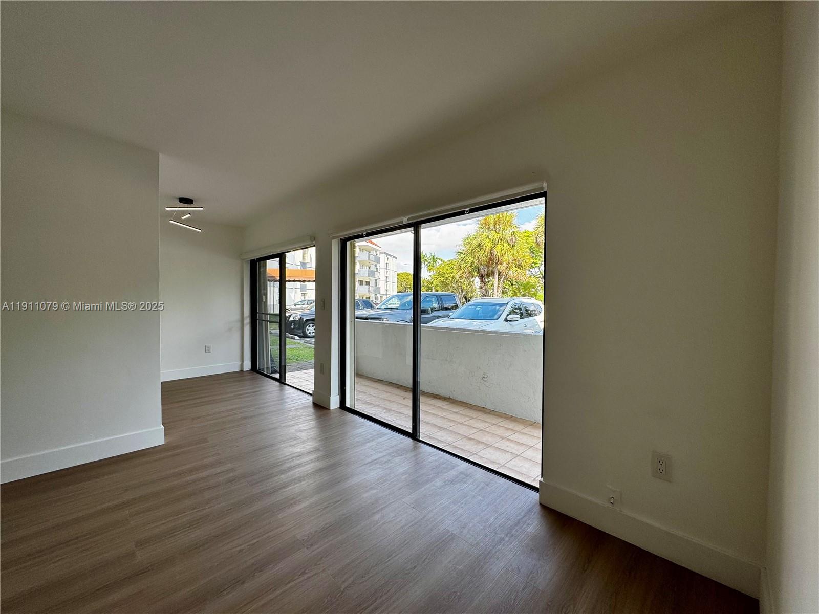 5900 SW 127th Ave # 3106