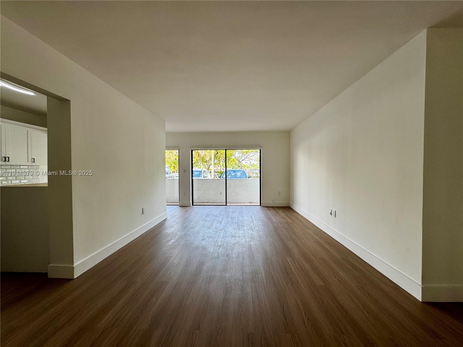 5900 SW 127th Ave # 3106